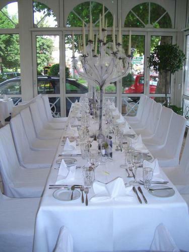 Dermuth Hotels ? Hotel Dermuth P�rtschach