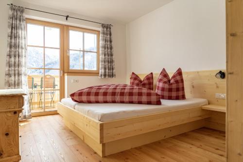 Apartamento Weberstube / Weberhaus / Zollhaus