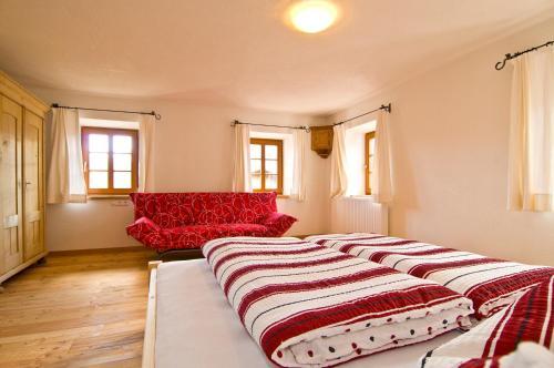 Apartamento Weberstube / Weberhaus / Zollhaus
