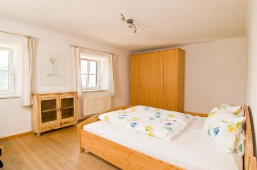Apartamento Weberstube / Weberhaus / Zollhaus