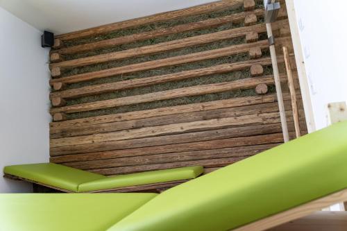 Apartamento Weberstube / Weberhaus / Zollhaus