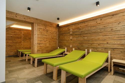Apartamento Weberstube / Weberhaus / Zollhaus