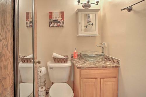 Quiet Home With Patio, Smart Tvs 30 Mi To Dwtn Chi!
