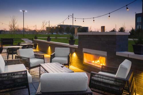 The Forester, A Hyatt Place Hotel
