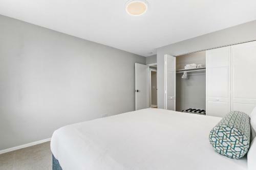 Apartamento 1br Staycation Getaway In Downtown Oak Park