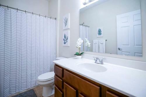 Apartamento 2 Br Apt Downtown With View By Frontdesk