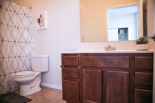 Apartamento 2 Br Apt Downtown With View By Frontdesk