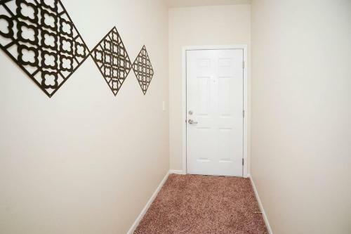 Apartamento 2 Br Apt Downtown With View By Frontdesk