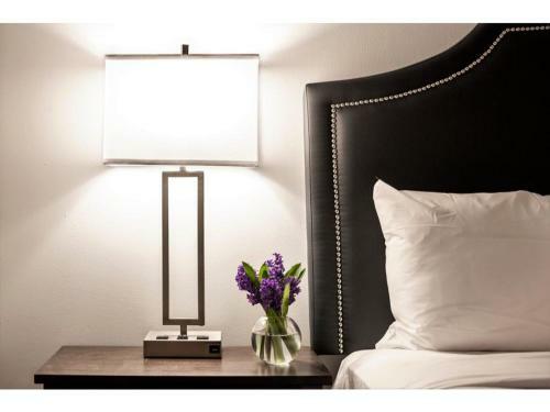 Apartamento Cozysuites Beautiful 2br 2ba In The Block