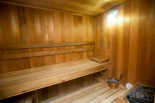 Motel The Catfish Bend Inn & Spa