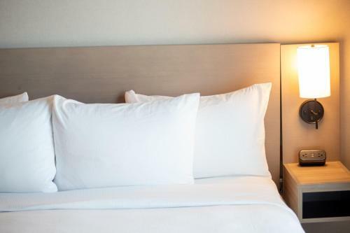 Hotel Hyatt Place Altoona/des Moines