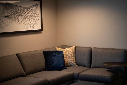 Hotel Hyatt Place Altoona/des Moines