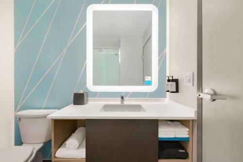 Avid Hotels - Sioux City - Downtown, An Ihg Hotel