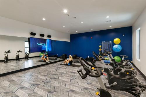 4-bedroom Spacious And Modern House With Amazing Amenities