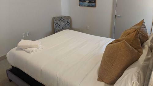 Apartamento Gorgeous Luxury 1br In Downtown Wichita