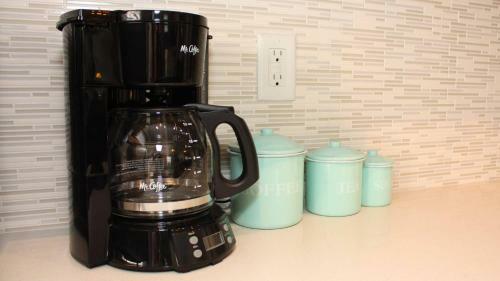 Apartamento Gorgeous Luxury 1br In Downtown Wichita