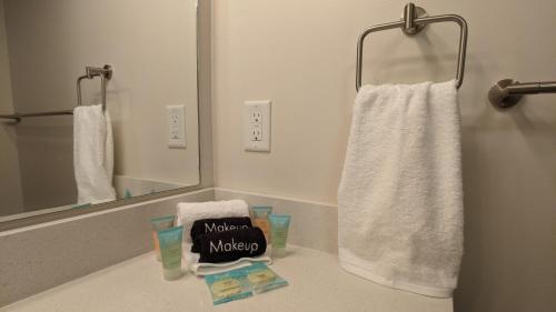 Apartamento Gorgeous 1br With Gym And Pool