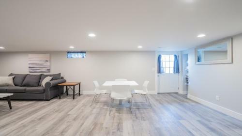 Park Place With Space, 10 Minutes To Ark