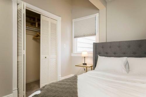 Gorgeous 3br 2ba 10mins To Nulu