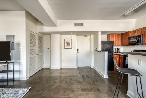 Apartamento Mint House Louisville