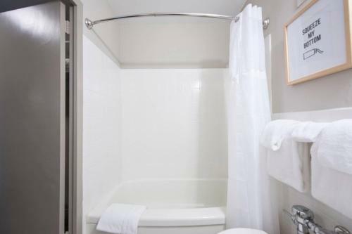 Apartamento Downtown Louisville Close To Everything