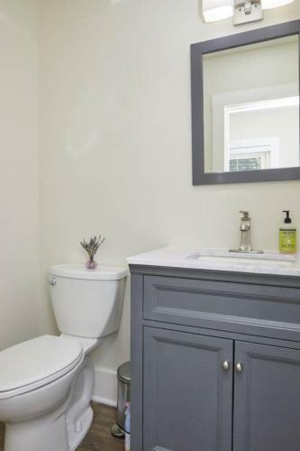 Apartamento 3220 Lexington Road, Louisville