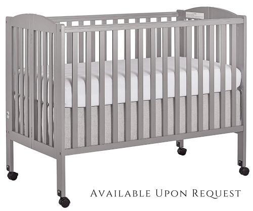 Apartamento The Magnolia