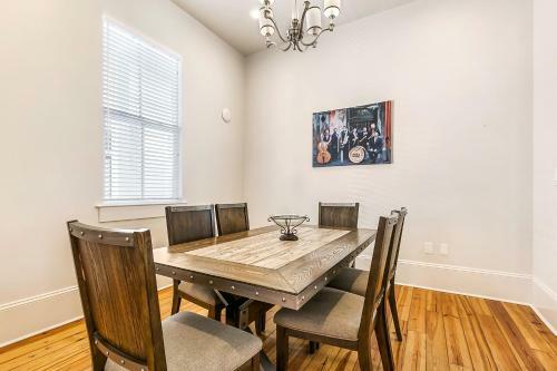 Apartamento Fabulous Cottages With City Views