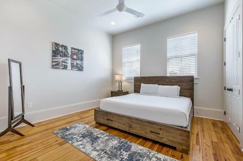 Apartamento Fabulous Cottages With City Views
