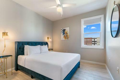 Bienville Villas: Brand New 4br