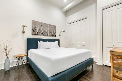 Apartamentos Hosteeva Canal Luxury Condos