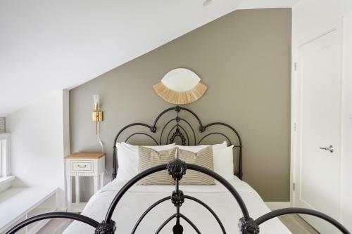 Apartamento Sonder At Gallery Row