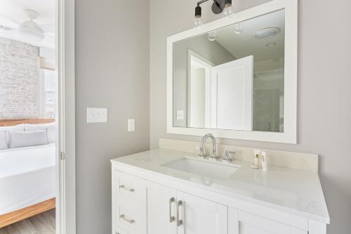 Apartamento Sonder At Gallery Row
