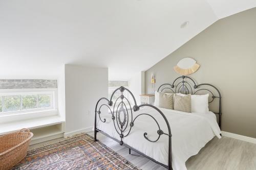 Apartamento Sonder At Gallery Row
