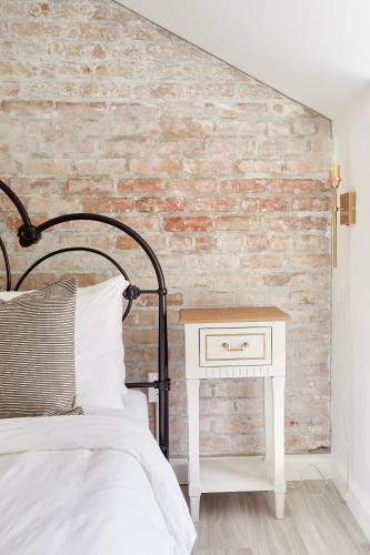 Apartamento Sonder At Gallery Row