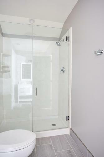 Apartamento Sonder At Gallery Row