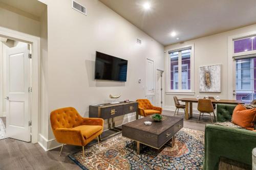 My Favorite Rental When In Nola The Audubon