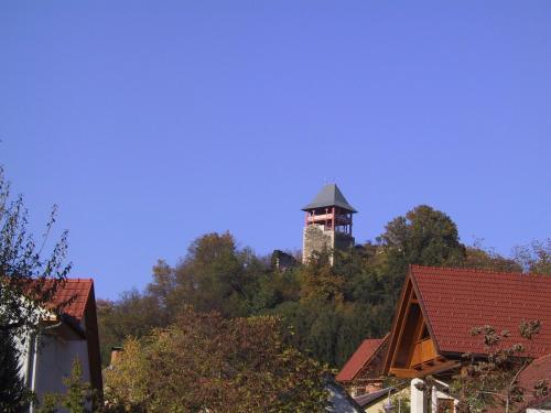 Hotel Weinlandhof