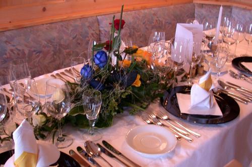 Hotel Weinlandhof