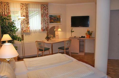 Apartamento Waldschl�ssl