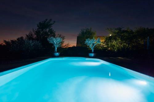 Hotel-restaurant Sch�ne Aussichten
