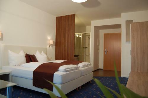 Golfhotel W�rndl Kl�ch