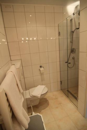 Hostal Landhaus Strussnighof