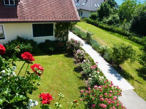 Hostal Landhaus Strussnighof