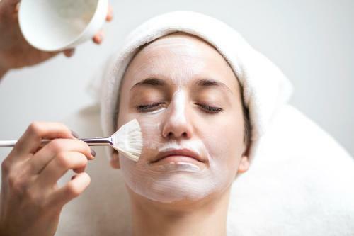 Sporthotel Hopfgarten