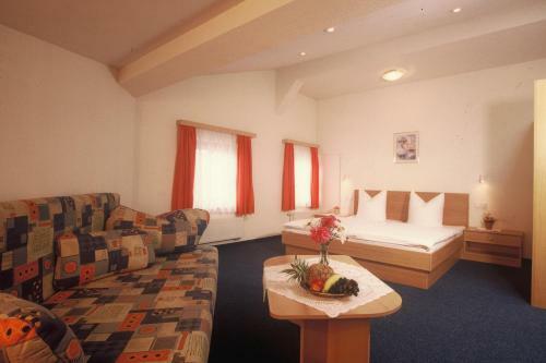 Posada Gasthof Traube