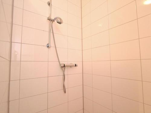 Apartment Das Schwalbennest Hopfgarten Itter