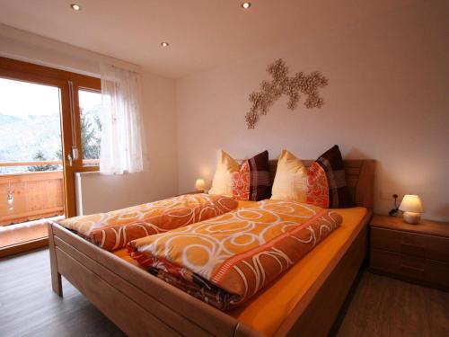 Apartamento Fabian