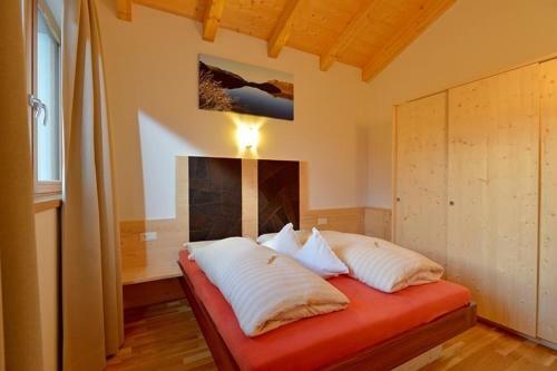Apartamento Appartment Bichler