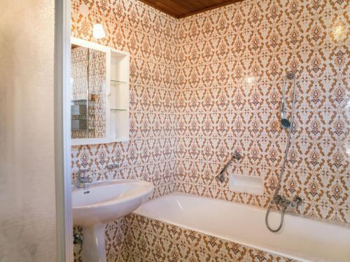 Villa Dorota